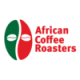 African Coffee Roasters EPZ Limited logo